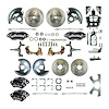 64  72 A BODY GM DISC CON - image 1