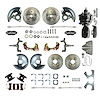 64-72 GM A-Body, Power 8 - image 1