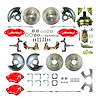 64  72 A BODY GM DISC CON - image 1