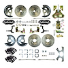 64  72 A BODY GM DISC CON - image 1