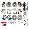 64  72 A BODY GM DISC CON - image 1