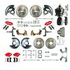 64  72 A BODY GM DISC CON - image 1