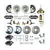 64  72 A BODY GM DISC CON - image 1