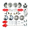 64  72 A BODY GM DISC CON - image 1