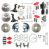 64  72 A BODY GM DISC CON - image 1
