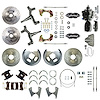 64  72 A BODY GM DISC CON - image 1