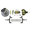Front Power Disc Brake Conversion 1964-72 GM A-Body - image 1