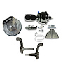 64  72 A BODY GM DISC CON - image 1