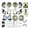 BOX 1 A BODY 4WH DISC - image 1