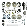 1964-72 GM A-Body, Power - image 1