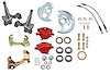 Component Box 1 for 965-AFXDC41CZ - image 1