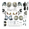 64-72 GM A-Body, Power 8 - image 1