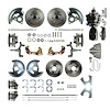 64  72 A BODY GM DISC CON - image 1
