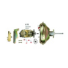 Component Box 3 For 965-AFXDC42CS - image 1