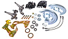 Component Box 1 For 965-AFXDC42CSX - image 1