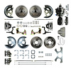 67  69 F BODY / 68  74 X - image 1