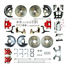 67  69 F BODY / 68  74 X - image 1