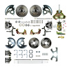 67  69 F BODY / 68  74 X - image 1