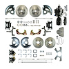 67  69 F BODY / 68  74 X - image 1