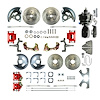 67  69 F BODY / 68  74 X - image 1