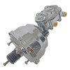 Four Wheel Disc Brake Conversion Kit - image 4