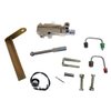 Four Wheel Disc Brake Conversion Kit - image 4