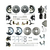 1969-74 GM A/F/X-Body, S - image 1