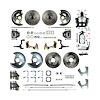 67  69 F BODY / 68  74 X - image 1