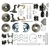 67  69 F BODY / 68  74 X - image 1