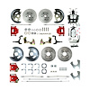 67  69 F BODY / 68  74 X - image 1