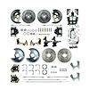 67  69 F BODY / 68  74 X - image 1