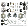 67  69 F BODY / 68  74 X - image 1