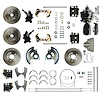 67  69 F BODY / 68  74 X - image 1