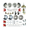 67  69 F BODY / 68  74 X - image 1