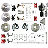 1967-74 GM A/F/X-Body, S - image 1