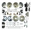 1967-1972 Chevelle/GM A- - image 1