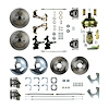 64  72 A BODY GM DISC CON - image 1