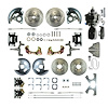 64  72 A BODY GM DISC CON - image 1