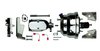 Signature Front Disc Brake Conversion Kit - image 3