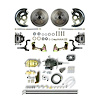 64  72 A BODY GM DISC CON - image 1