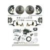 64  72 A BODY GM DISC CON - image 1