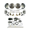 64  72 A BODY GM DISC CON - image 1