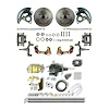 64  72 A BODY GM DISC CON - image 1