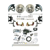 64  72 A BODY GM DISC CON - image 1