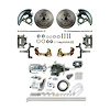 64  72 A BODY GM DISC CON - image 1