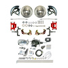 64  72 A BODY GM DISC CON - image 1