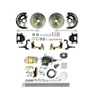 67-69 GM F/X-Body, Hydro - image 1
