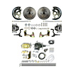 64  72 A BODY GM DISC CON - image 1