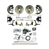 67-69 GM F/X-Body, Hydro - image 1