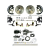 67-69 GM F/X-Body, Hydro - image 1